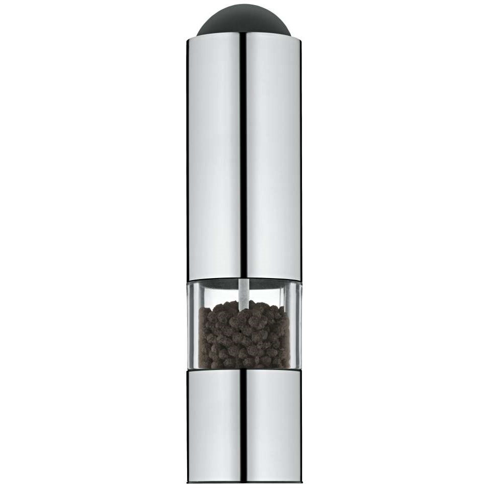 Elektrický mlynček na soľ alebo korenie, WMF