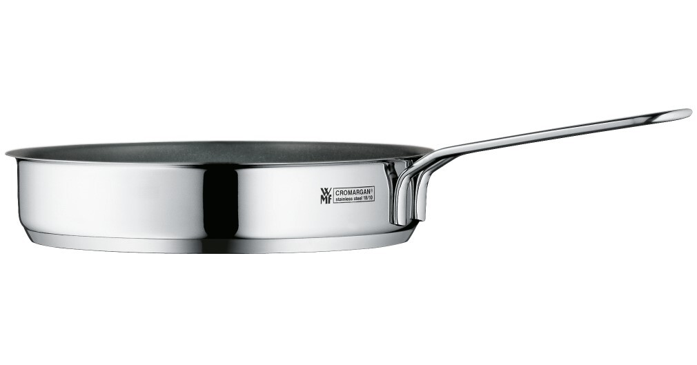 Panvica 18cm Mini, WMF