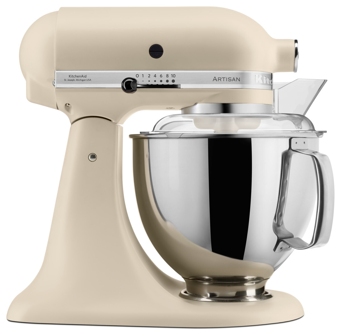KitchenAid 5KSM175PSEFL