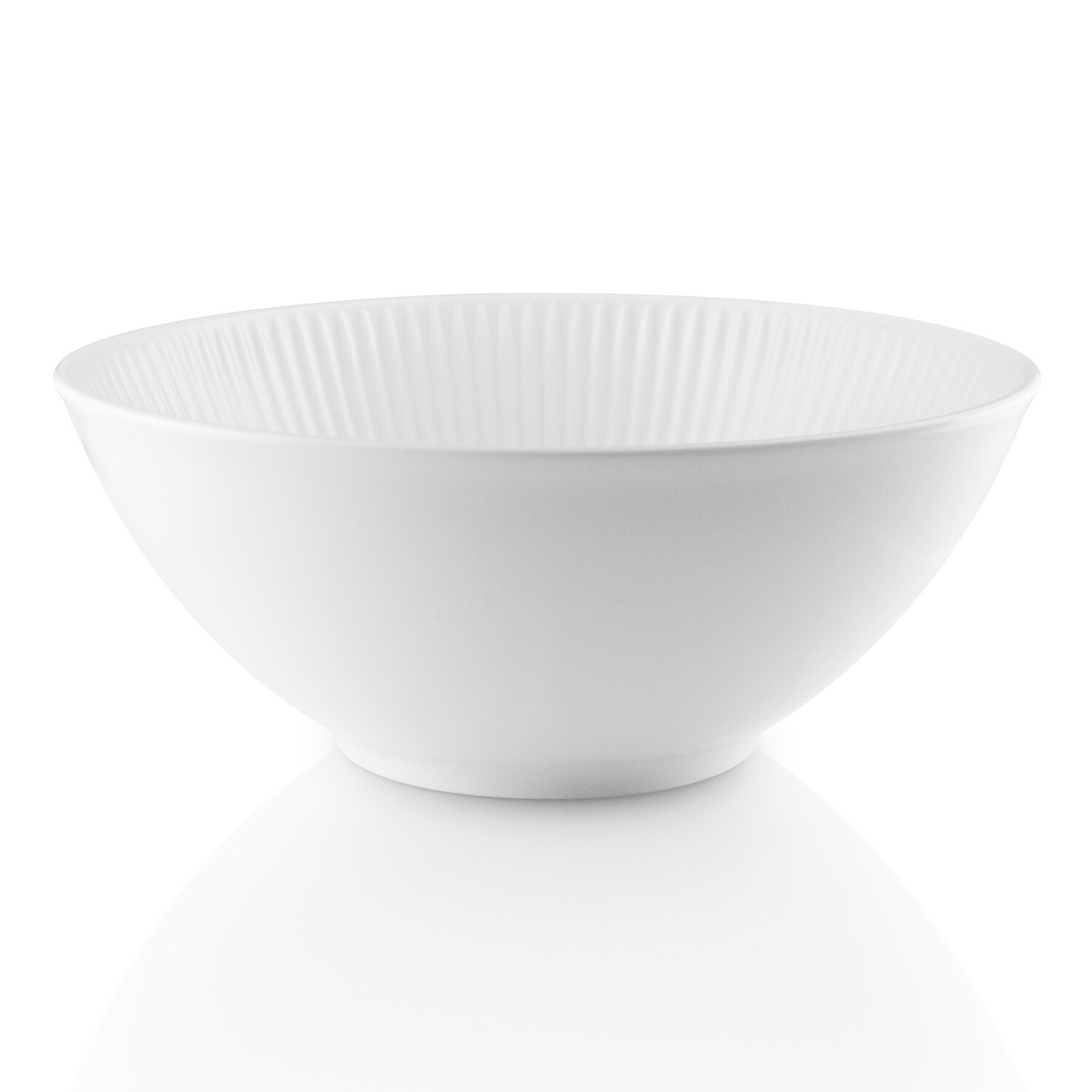 Misa na šalát LEGIO NOVA IN 1,2 l, Eva Solo