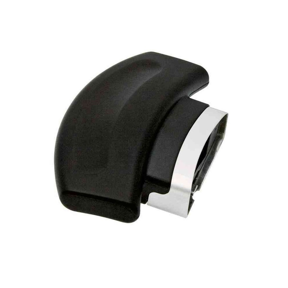 Náhradná rukoväť pre 18 cm tlakový hrniec VITAVIT PREMIUM a COMFORT, Fissler