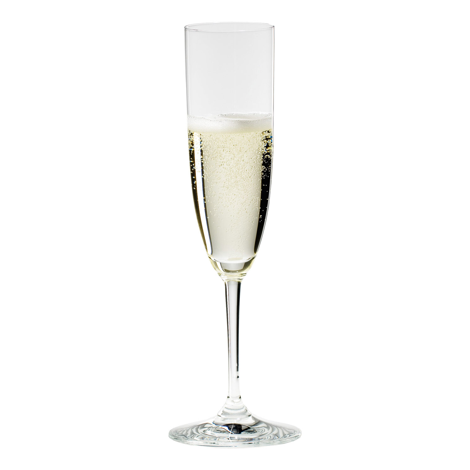 Pohár na šampanské VINUM CHAMPAGNE 160 ml, Riedel