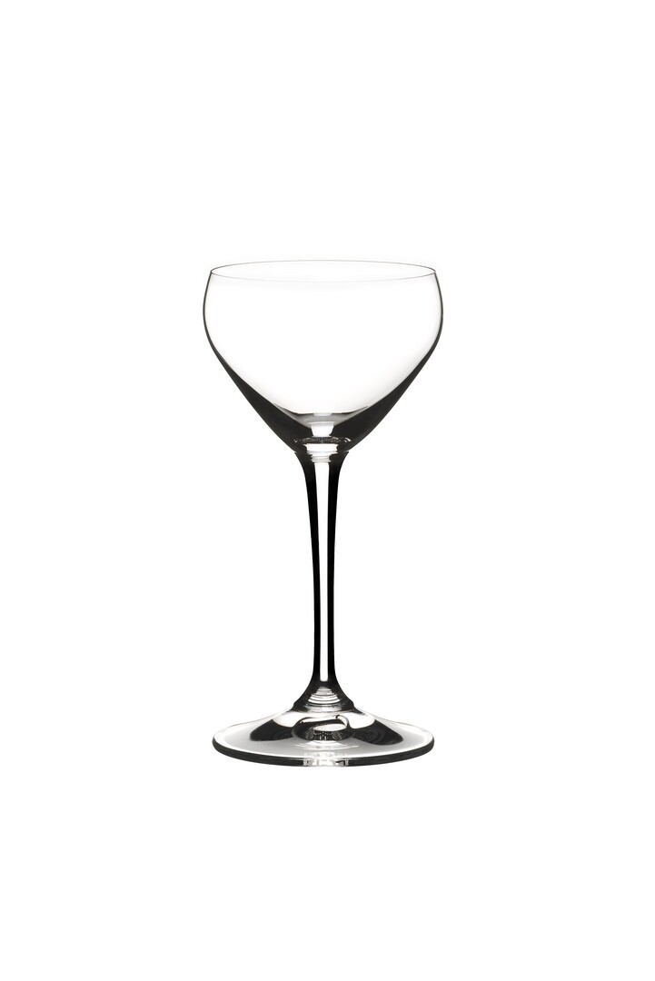 Pohár na koktail NICK & NORA 140 ml, Riedel