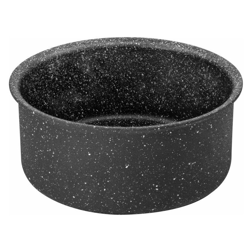 Silikónová forma na tortu NEVERSTICK2 20 cm, nepriľnavý, Eaziglide