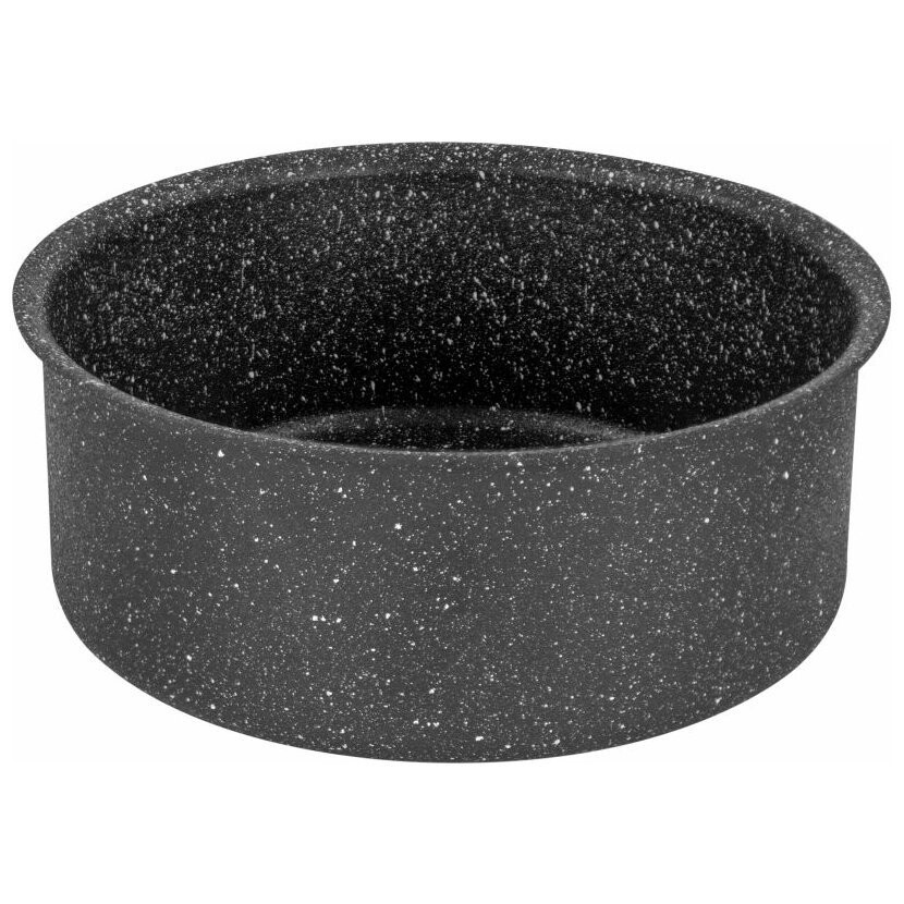 Silikónová forma na tortu NEVERSTICK2 23 CM, Eaziglide