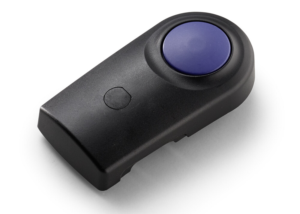 Bezpečnostný ventil pre tlakové hrnce VITAQUICK, Fissler