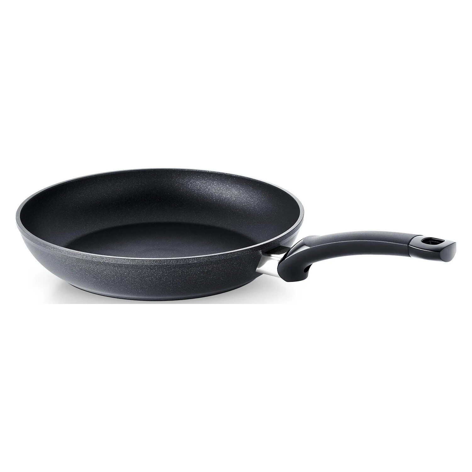Nepriľnavá panvica LEVITAL CLASSIC 20 cm, 1,1 l, Fissler