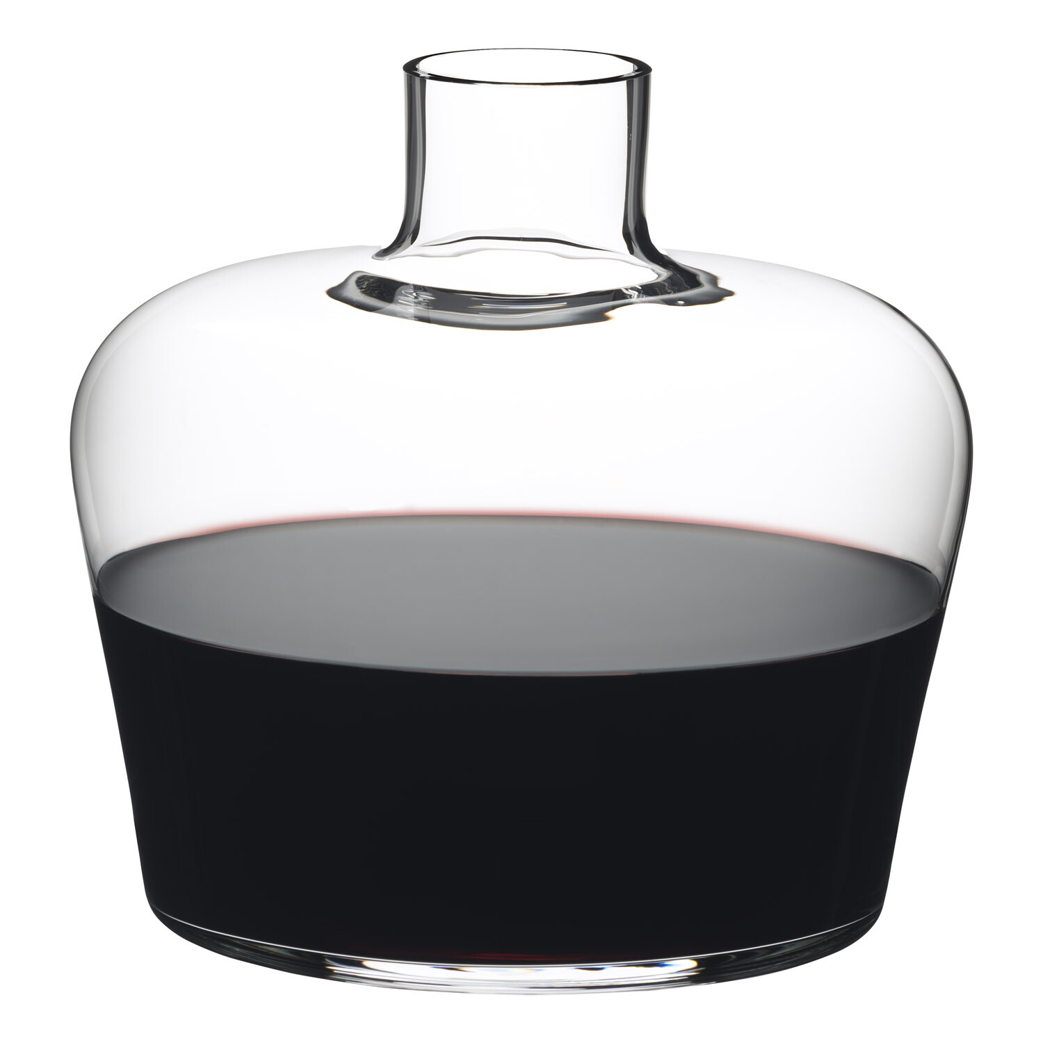 Dekantér Margaux Riedel