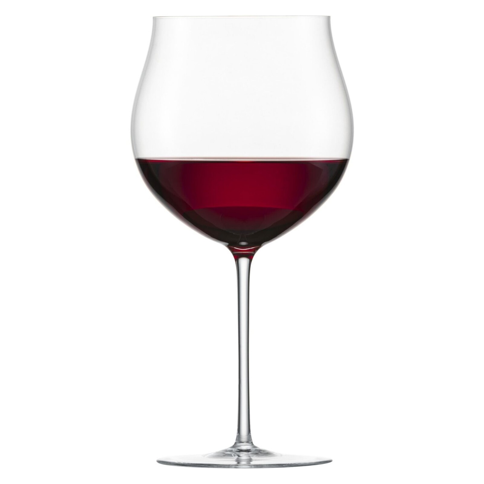 Pohár na burgundské ENOTECA 962 ml, sada 2 ks, Zwiesel Glas