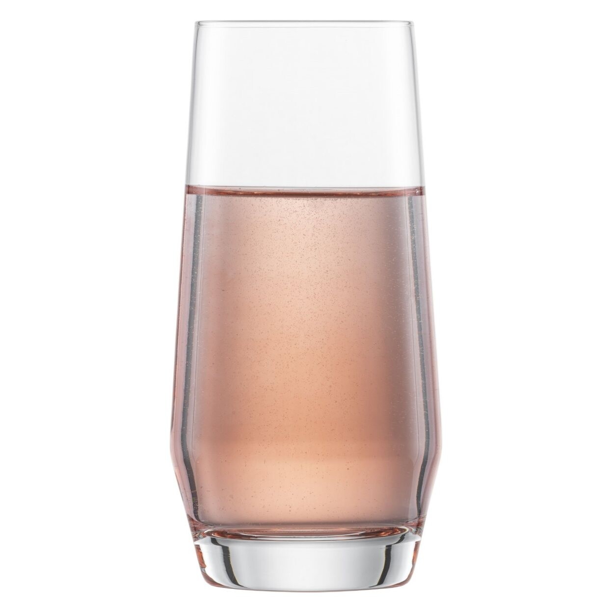 Pohár na long drink PURE 542 ml, sada 4 ks, Zwiesel Glas