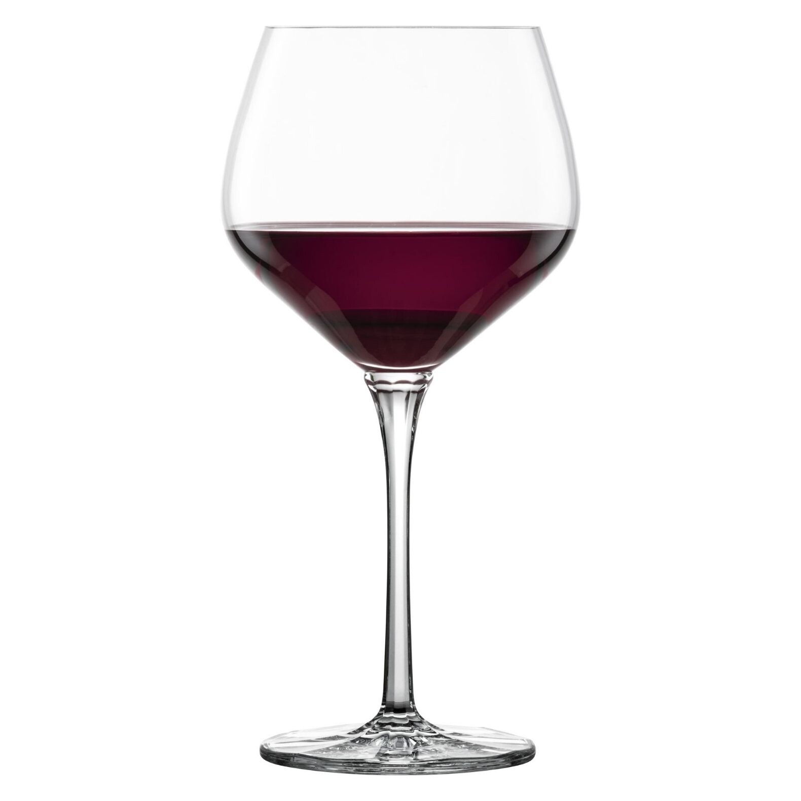 Pohár na burgundské ROULETTE 607 ml, sada 2 ksZwiesel Glas