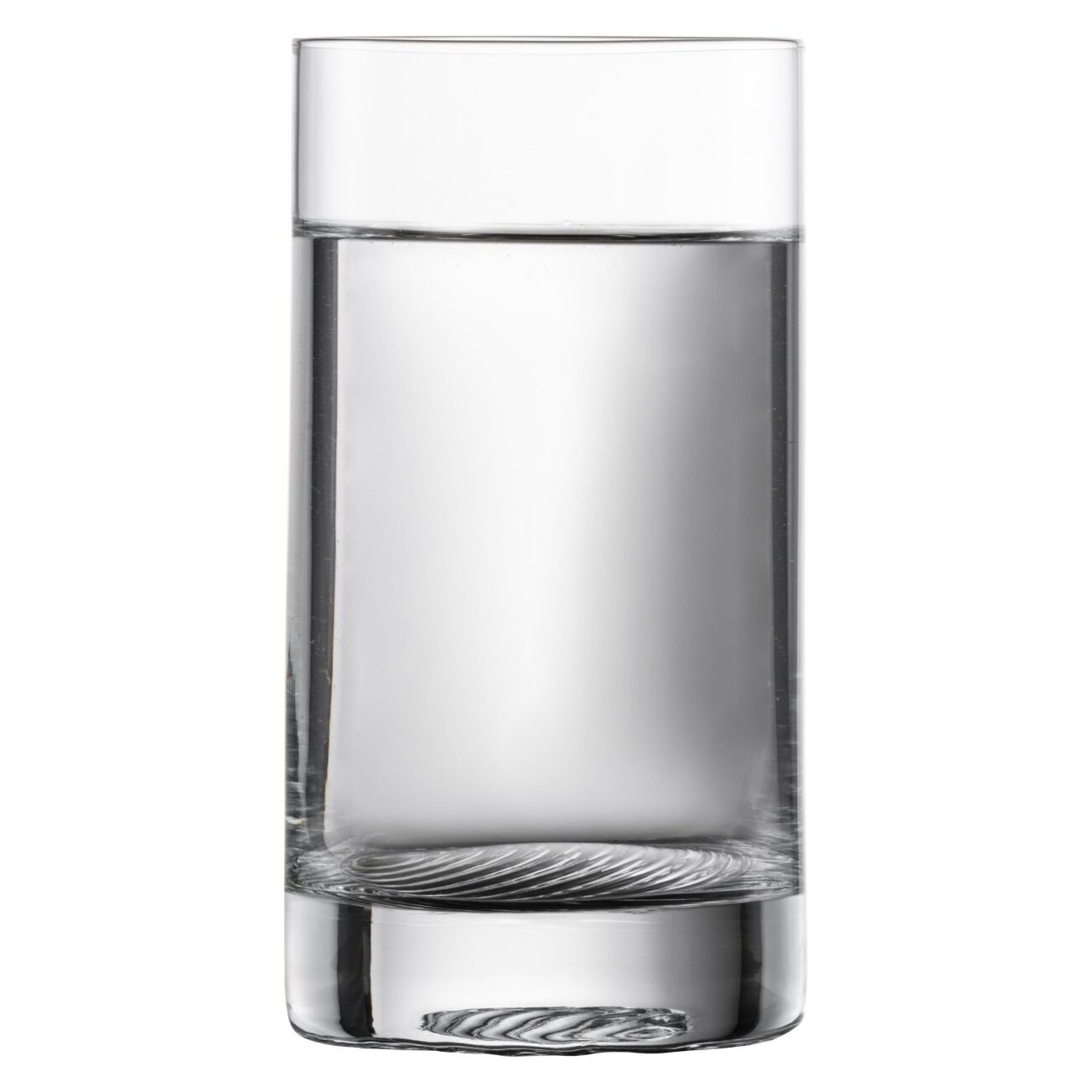 Pohár ECHO 411 ml, sada 4 ksZwiesel Glas