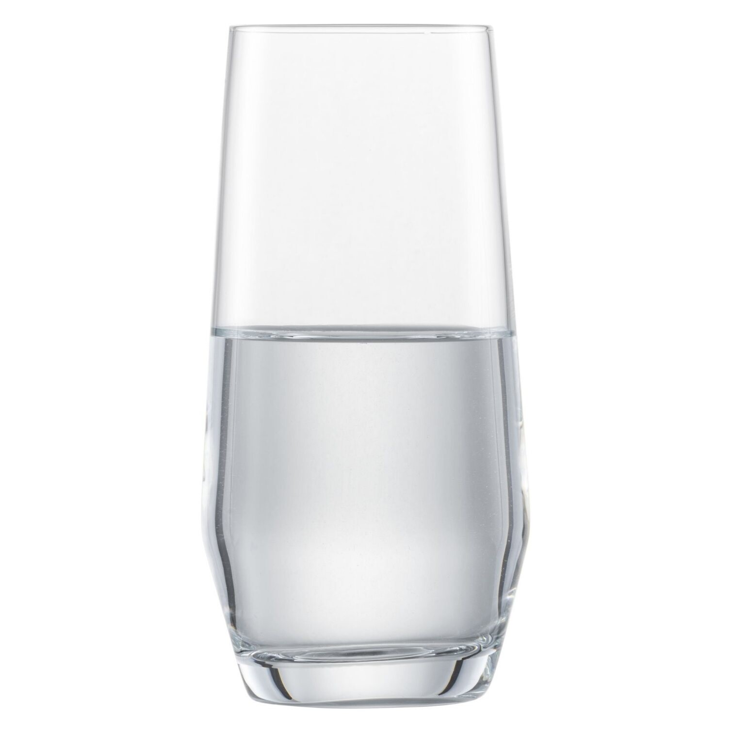 Pohár PURE 357 ml, sada 4 ksZwiesel Glas
