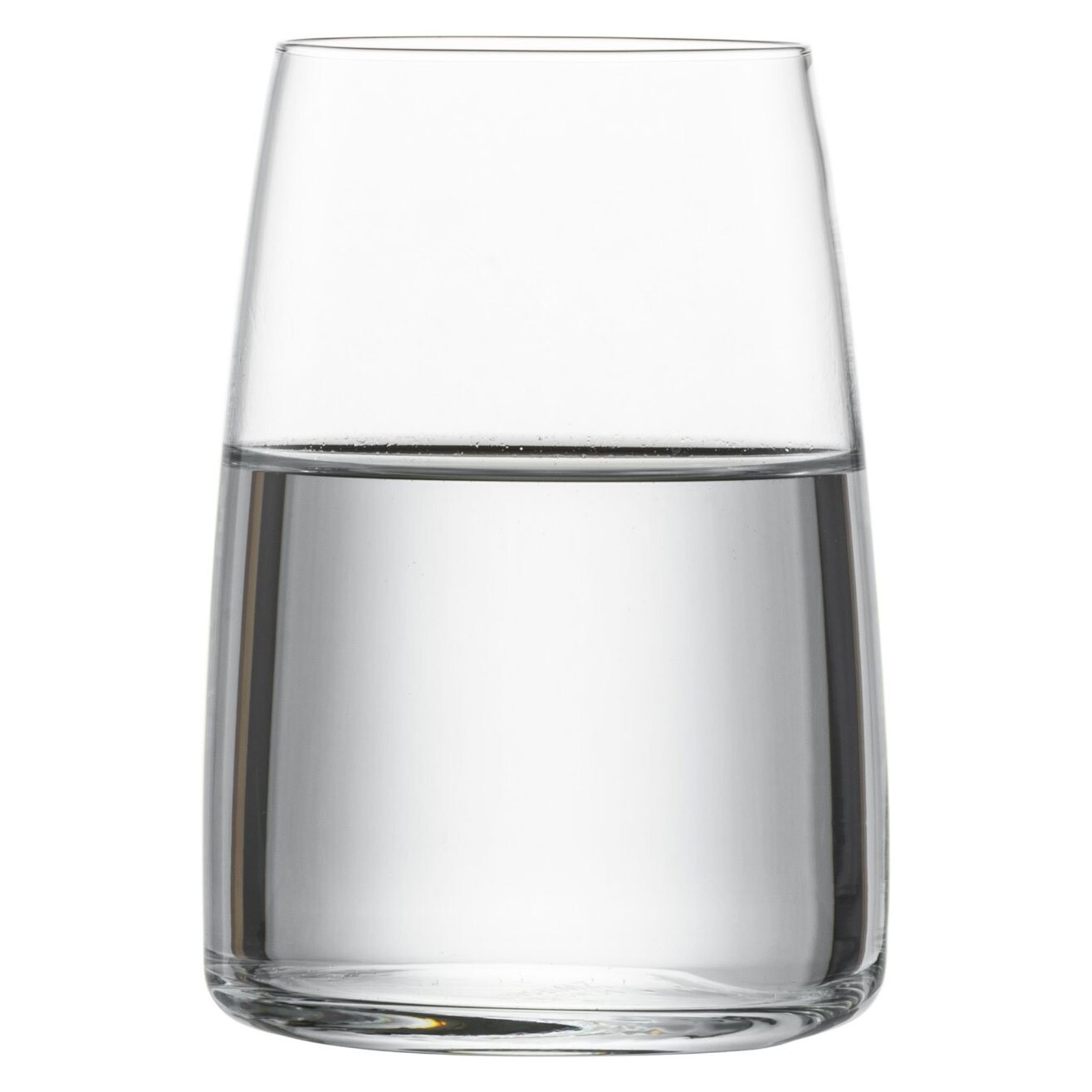 Pohár VIVID SENSES 500 ml, sada 4 ksZwiesel Glas