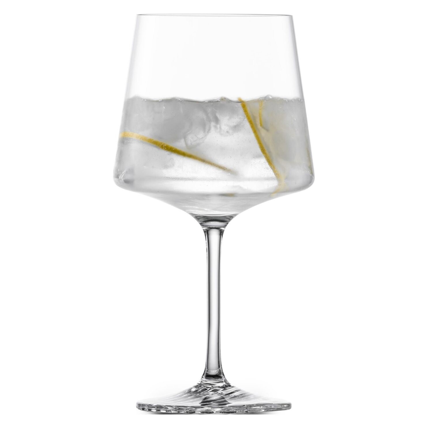 Pohár na koktail ECHO 630 ml, sada 4 ksZwiesel Glas