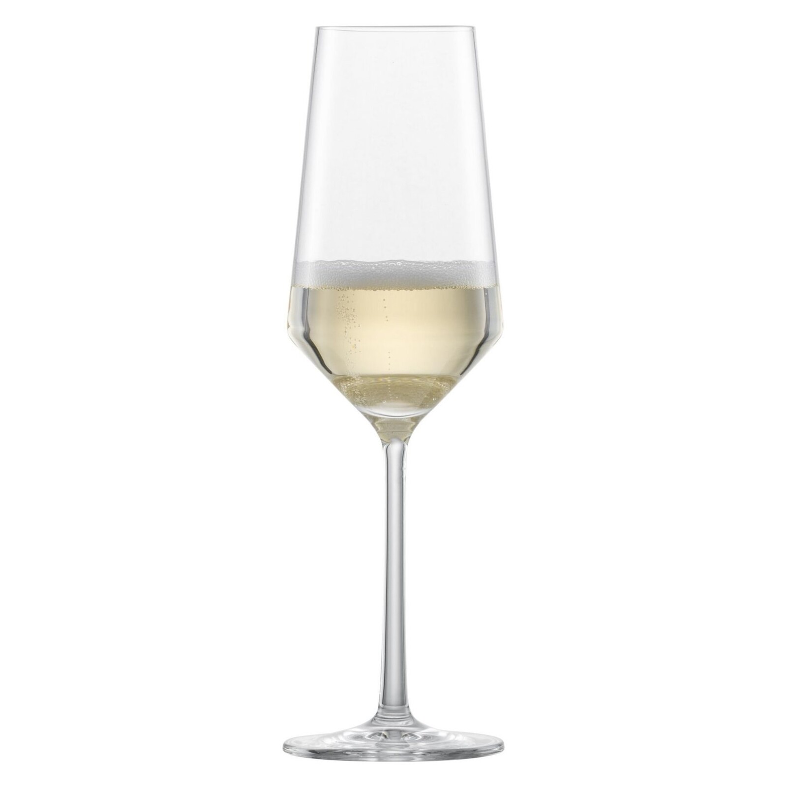 Pohár na šampanské PURE 297 ml, sada 2 ksZwiesel Glas