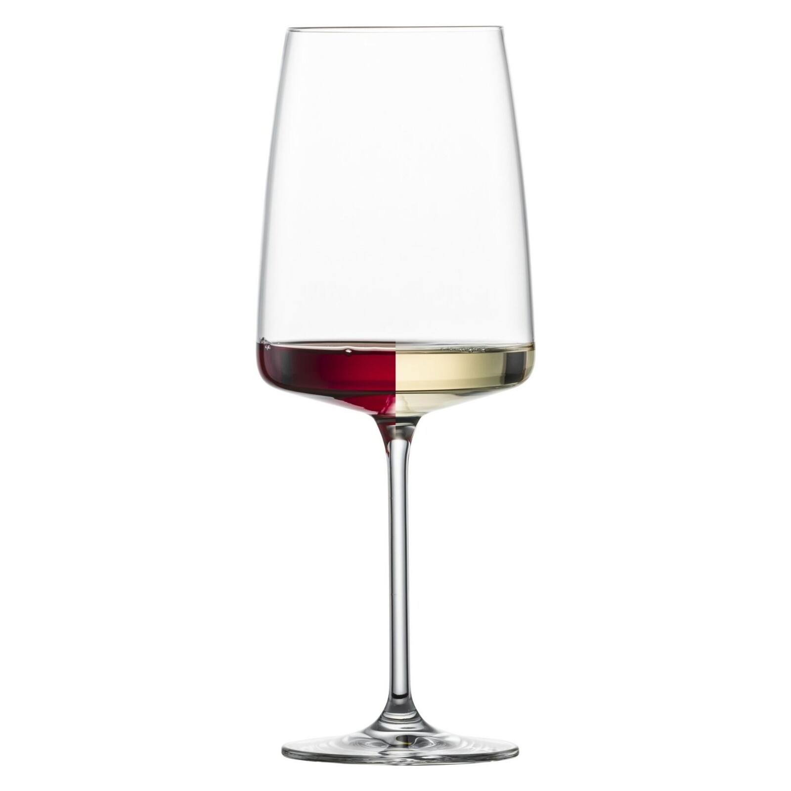 Poháre na víno VIVID SENSES 660 ml, sada 2 ksZwiesel Glas