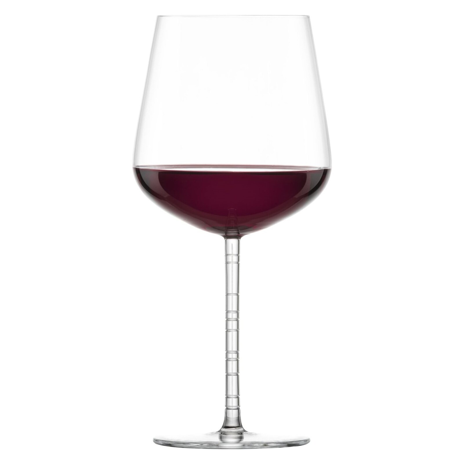 Pohár na burgundské JOURNEY 805 ml, sada 2 ksZwiesel Glas