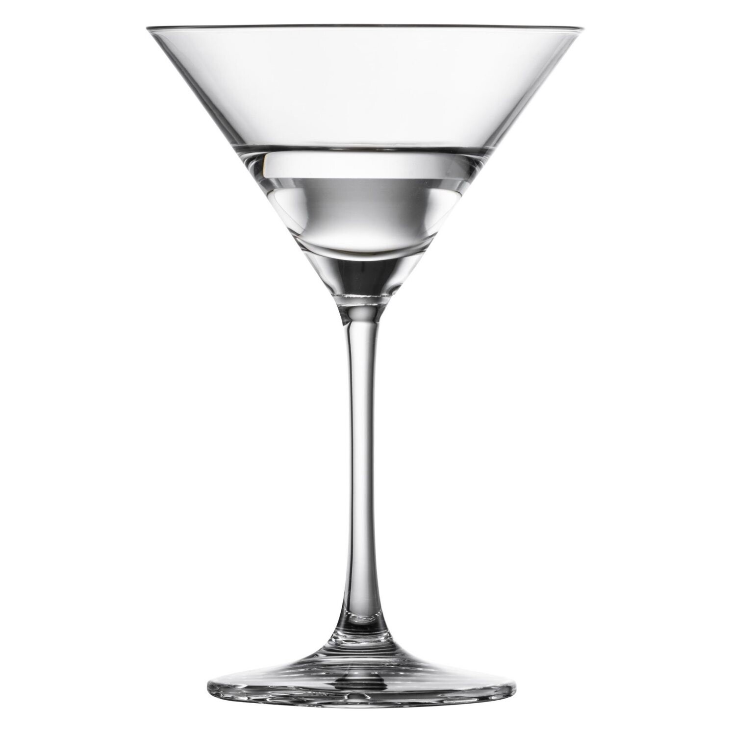 Poháre na martini ECHO 166 ml, sada 4 ks, Zwiesel Glas