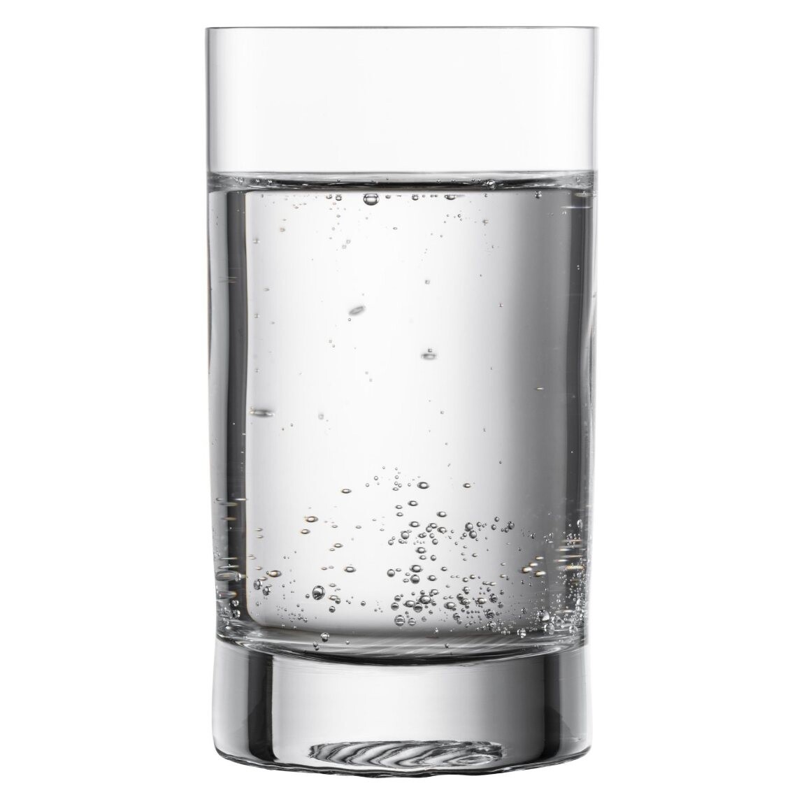 Pohár ECHO 314 ml, sada 4 ksZwiesel Glas