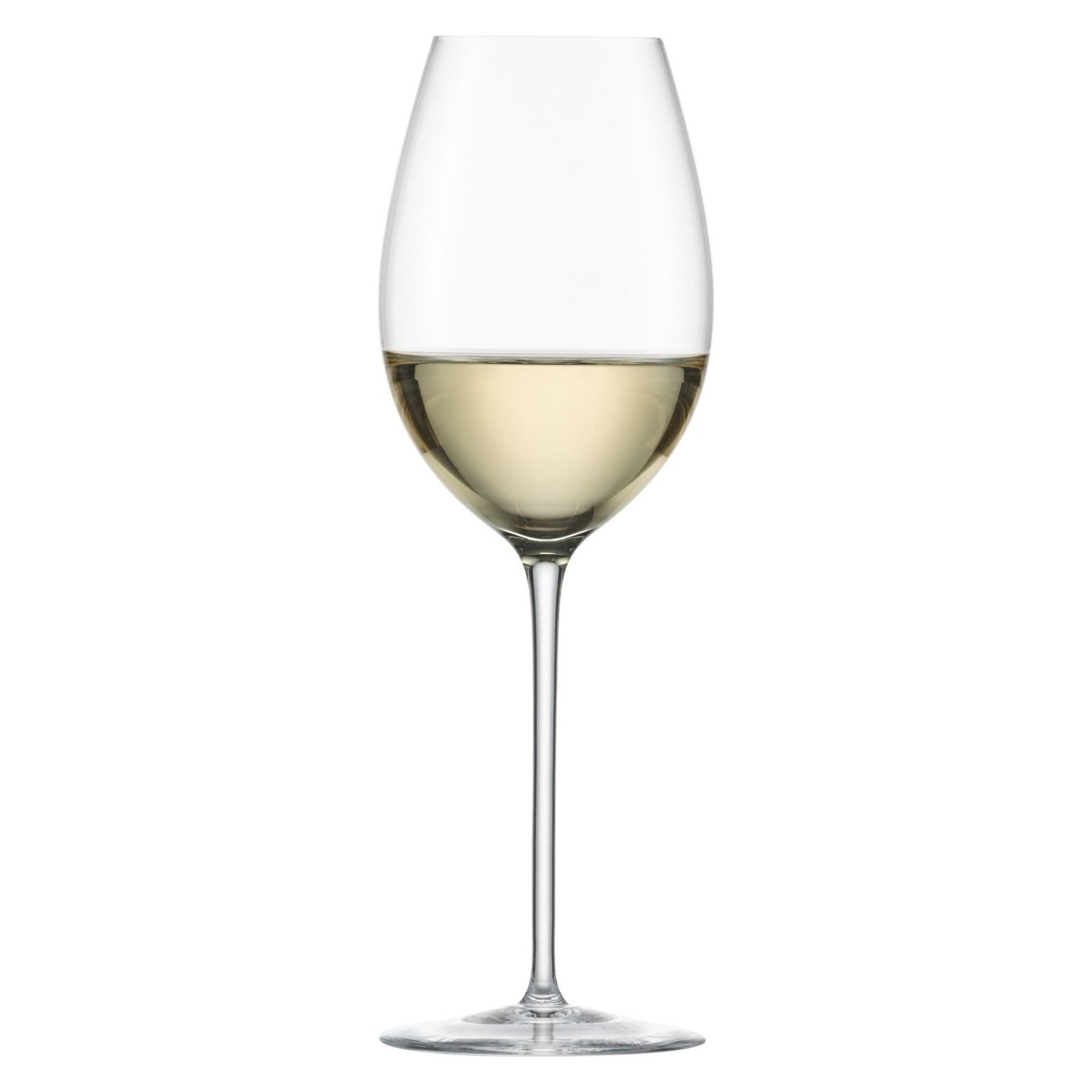 Pohár na biele víno ENOTECA 319 ml, sada 2 ksZwiesel Glas