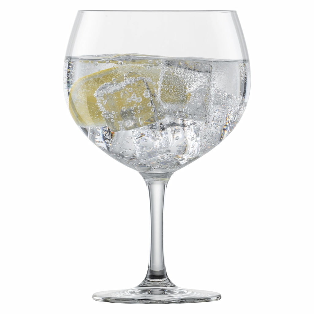 Pohár na koktail BAR SPECIAL 696 ml, sada 4 ks, Zwiesel Glas
