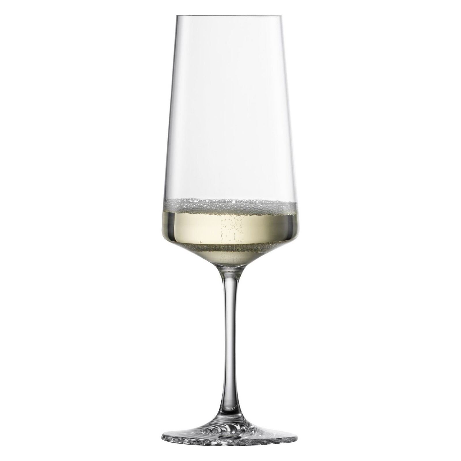 Pohár na šampanské ECHO 395 ml, sada 4 ksZwiesel Glas