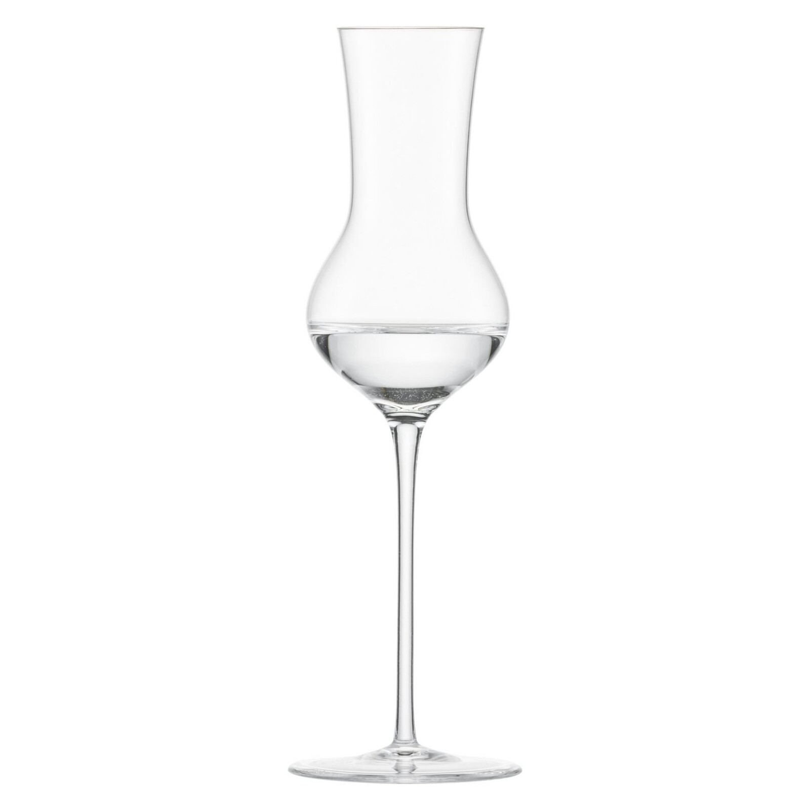 Pohár na panáka ENOTECA 101 ml, sada 2 ks, Zwiesel Glas
