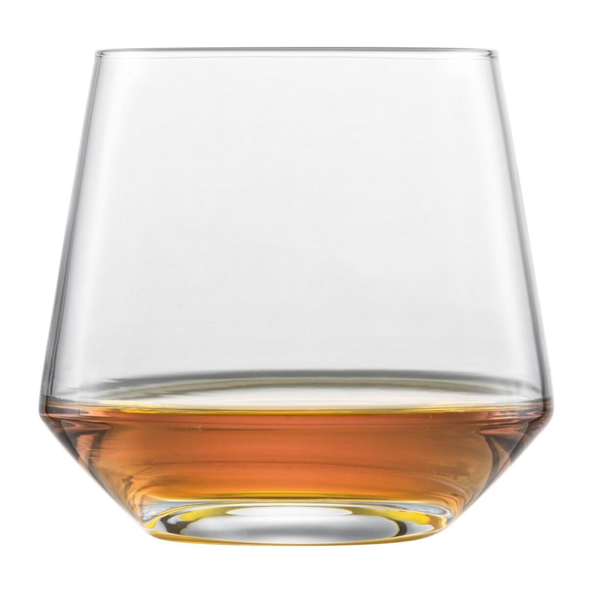 Pohár na whisky PURE 389 ml, sada 4 ksZwiesel Glas