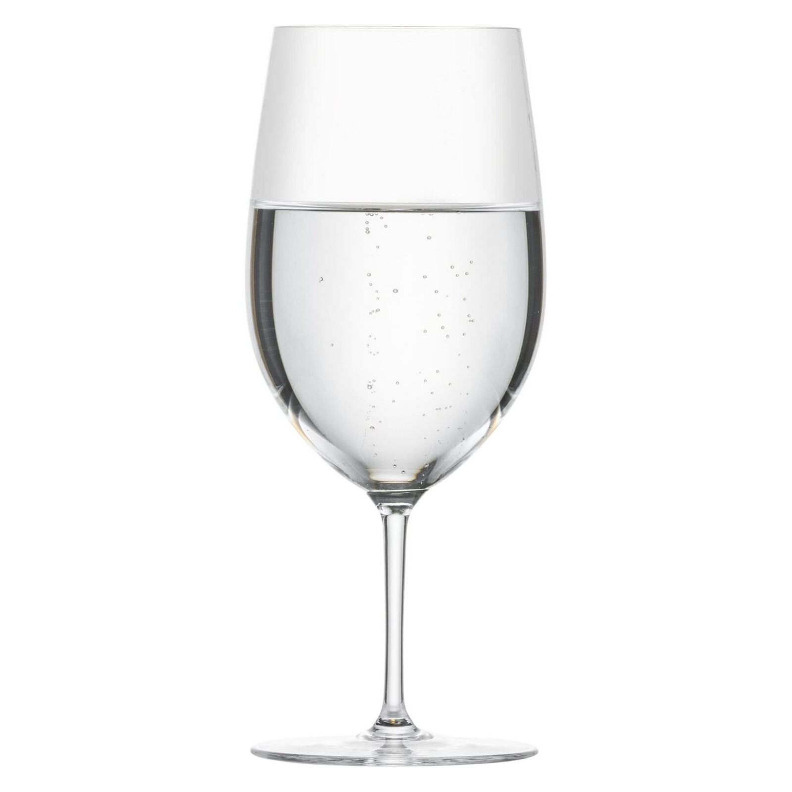 Pohár ENOTECA 359 ml, sada 2 ksZwiesel Glas