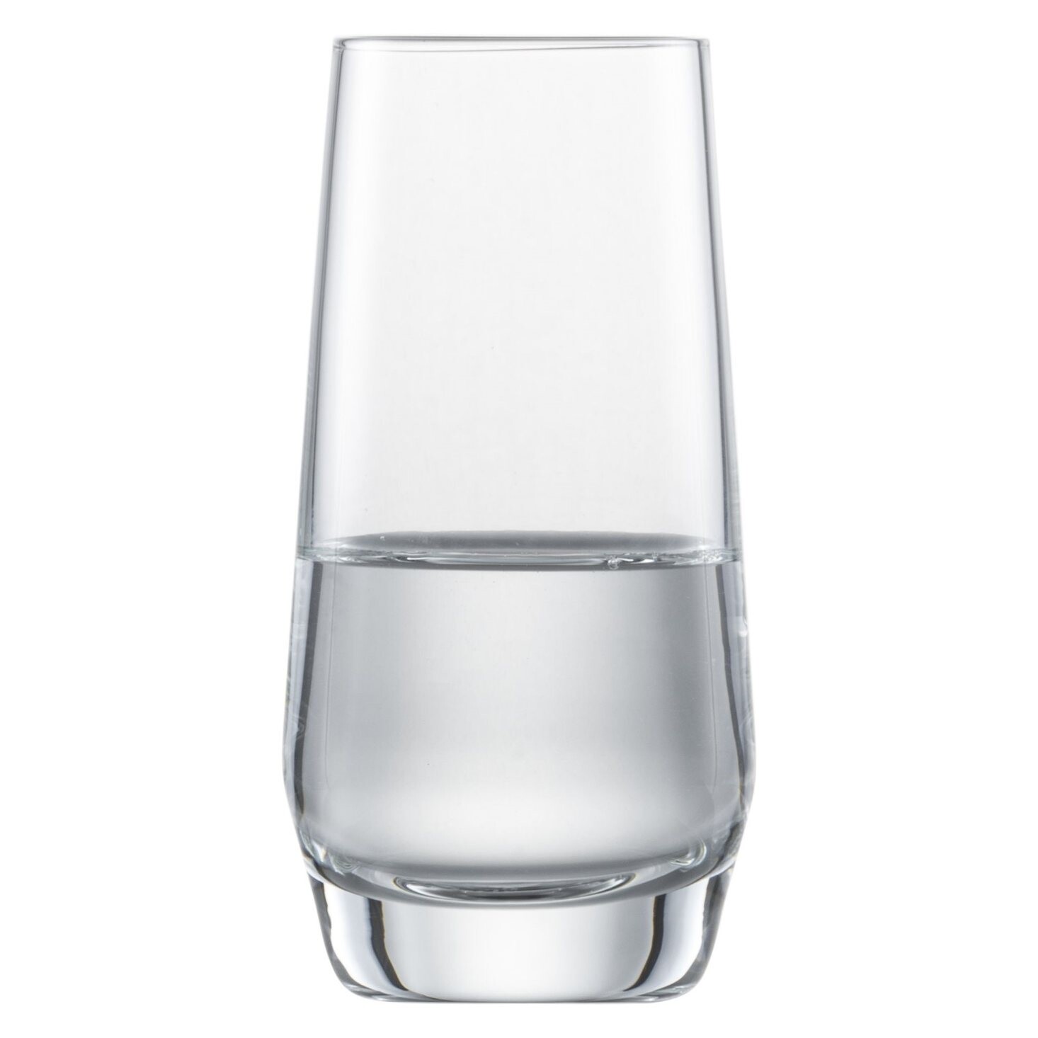 Pohár na panáka PURE 94 ml, sada 4 ks, Zwiesel Glas