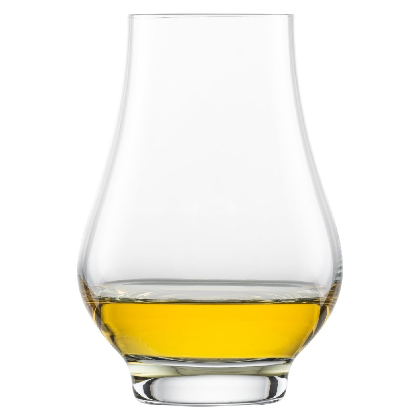 Pohár na whisky WHISKY NOSING 322 ml, sada 4 ks, Zwiesel Glas