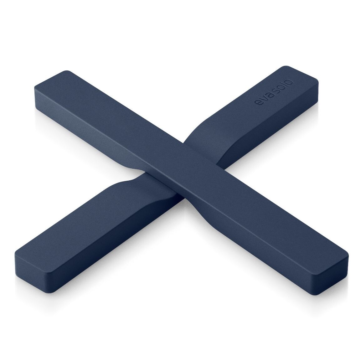 Magnetická podložka pod hrniec MAGNETIC 20 cm, nočná obloha, Eva Solo