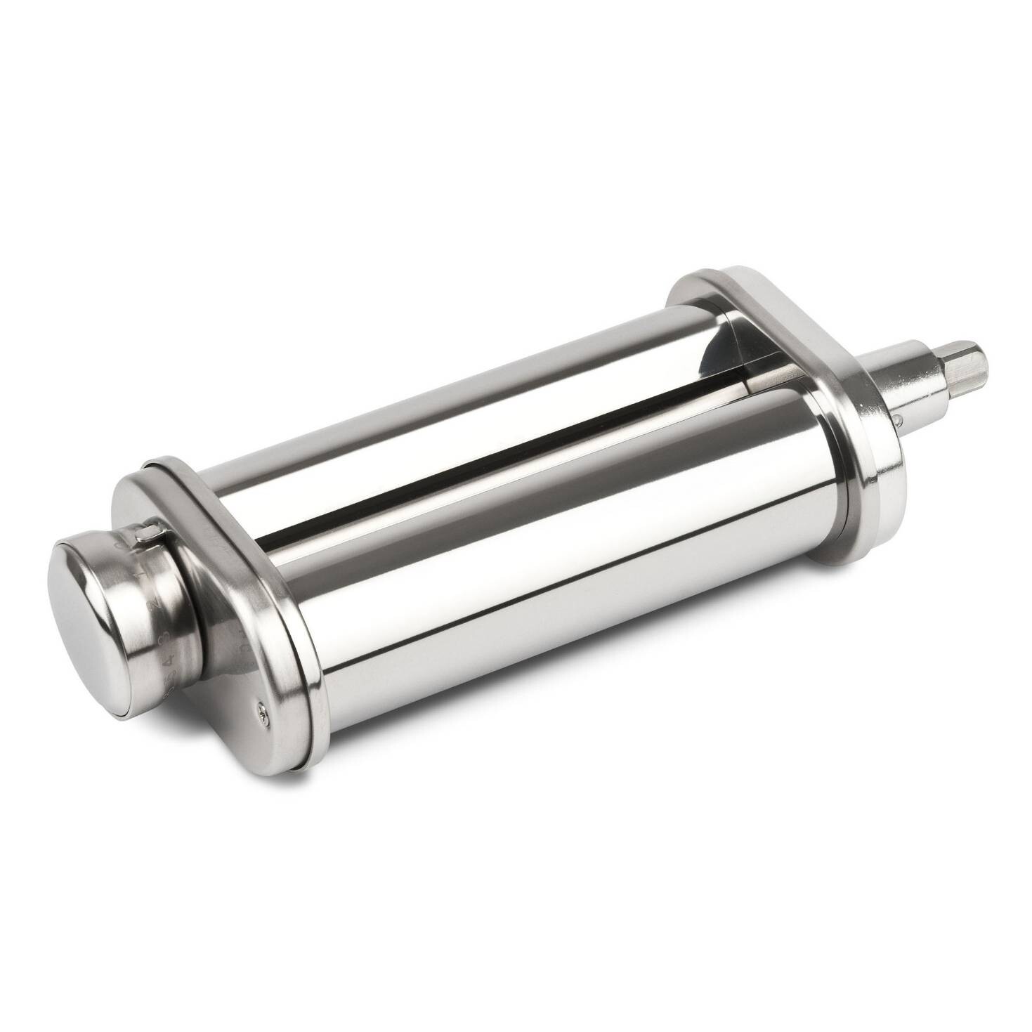 Nástavec na cestoviny pre kuchynský robot PASTAIO ELEGANCE, G3Ferrari