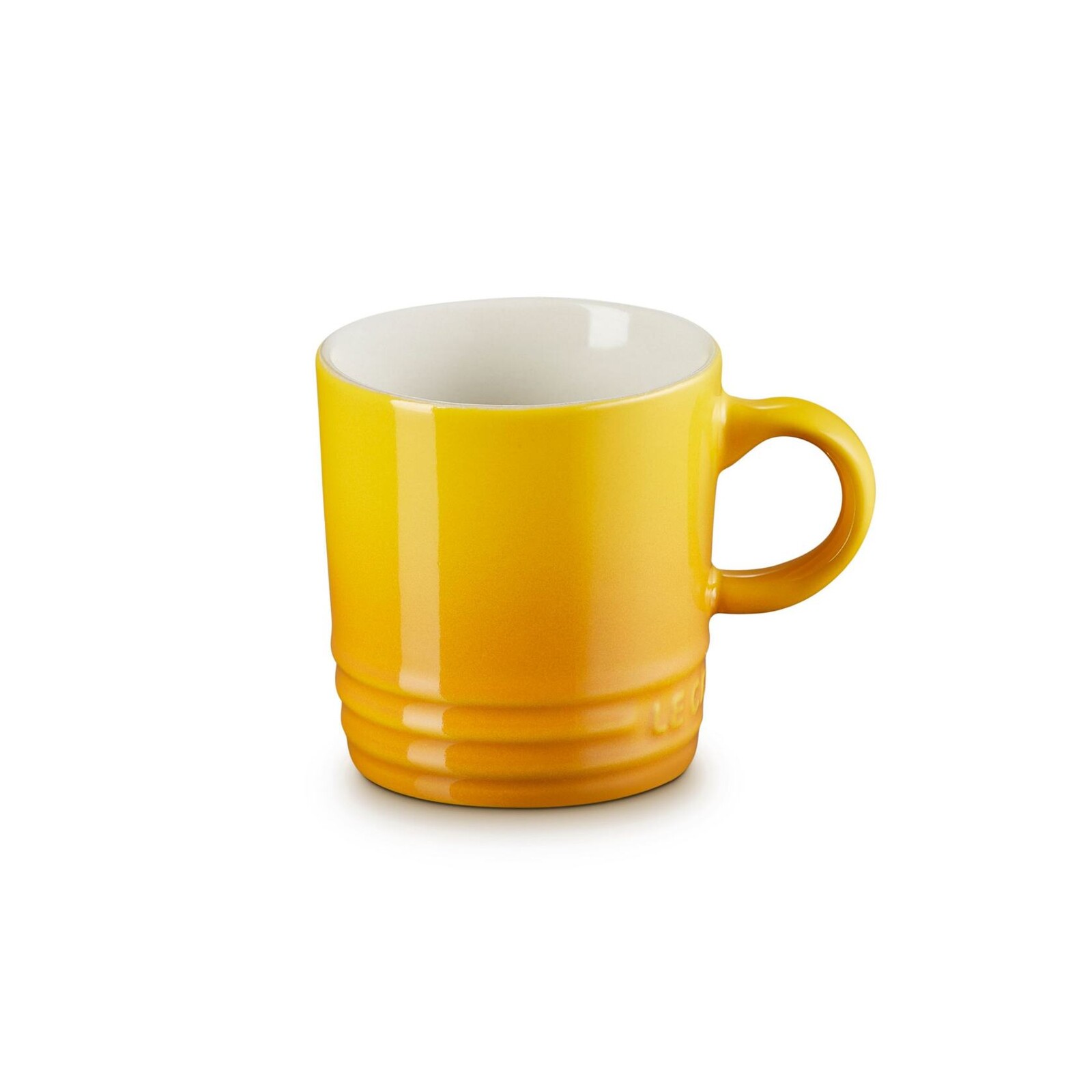 Šálka na espreso 100 ml, NECTAR, kamenina, Le Creuset