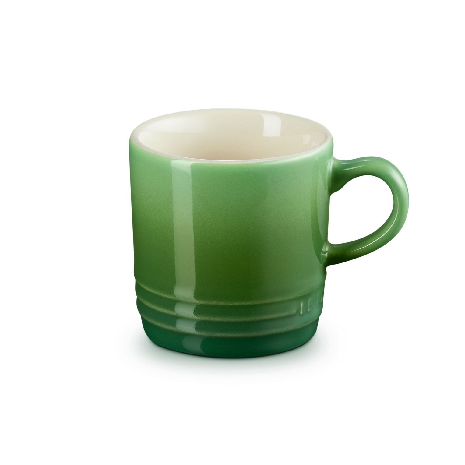 Hrnček na cappuccino 200 ml, BAMBOO, kamenina, Le Creuset