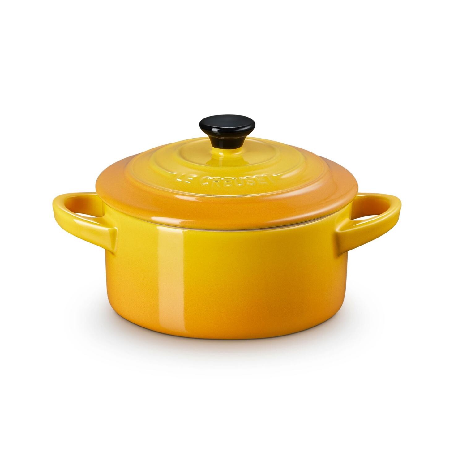 Zapekacia miska 10 cm, 250 ml, NECTAR, kamenina, Le Creuset