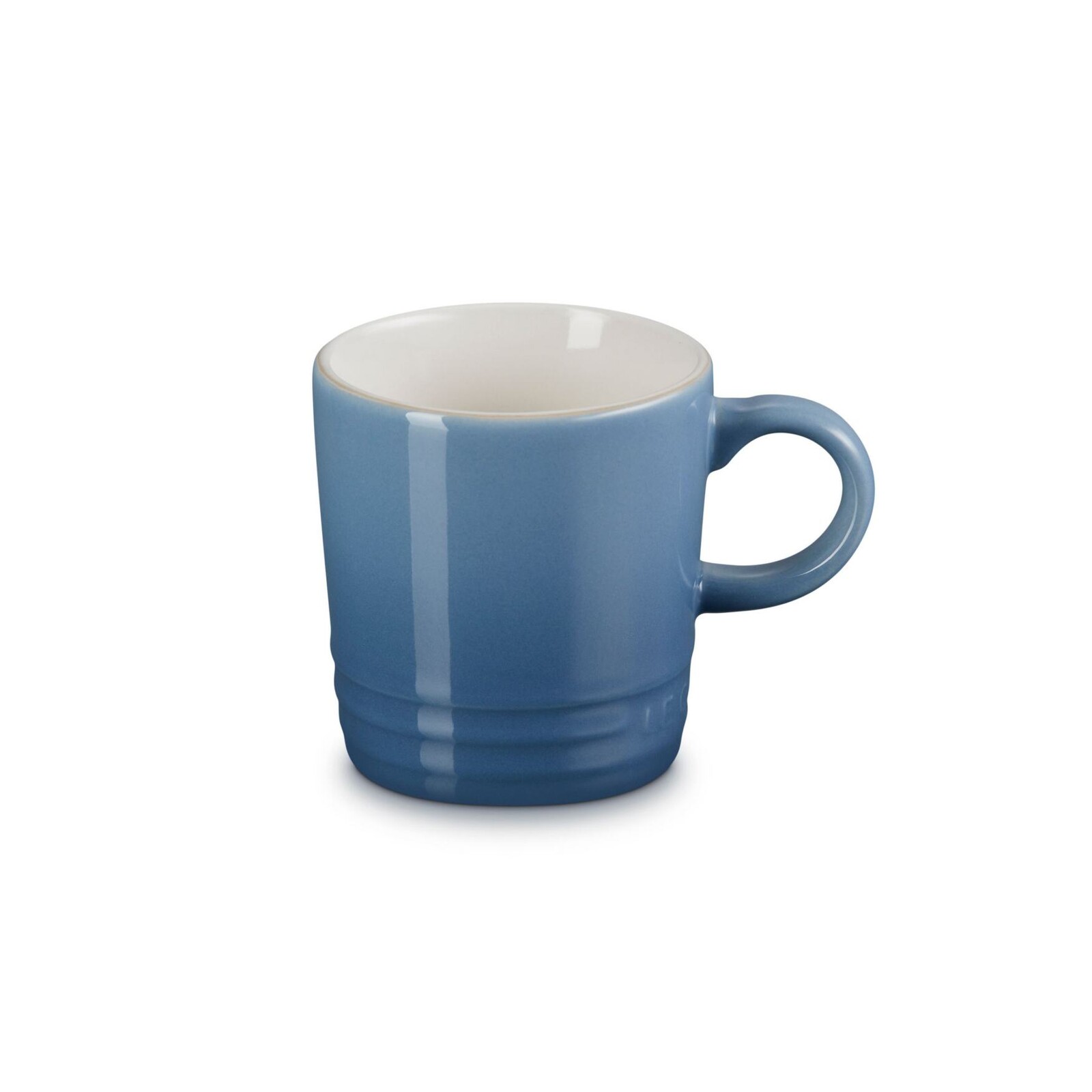 Šálka na espreso 100 ml, CHAMBRAY, kamenina, Le Creuset
