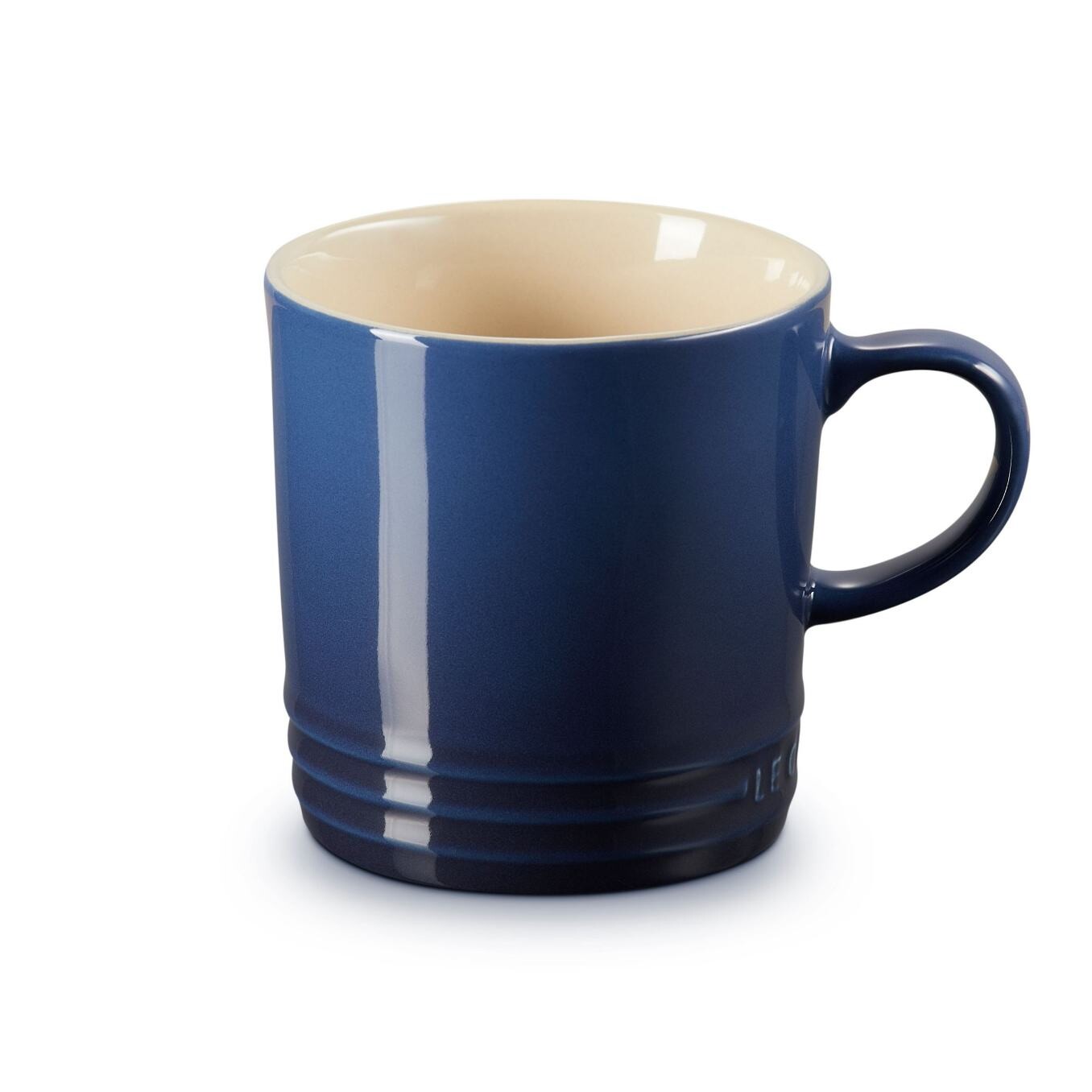 Hrnček 350 ml, INK, kamenina, Le Creuset