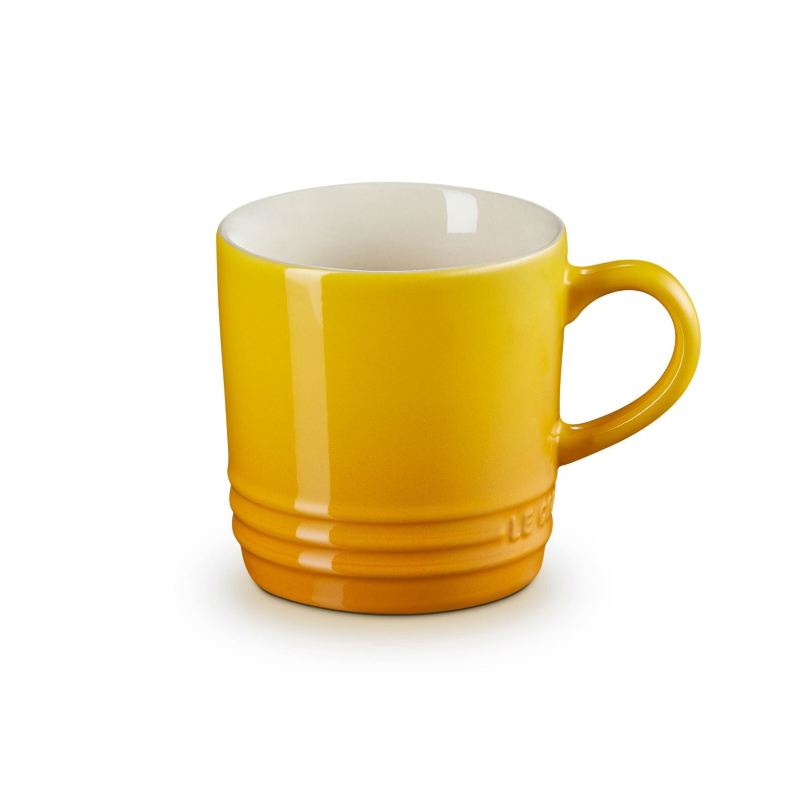 Hrnček na cappuccino 200 ml, NECTAR, kamenina, Le Creuset