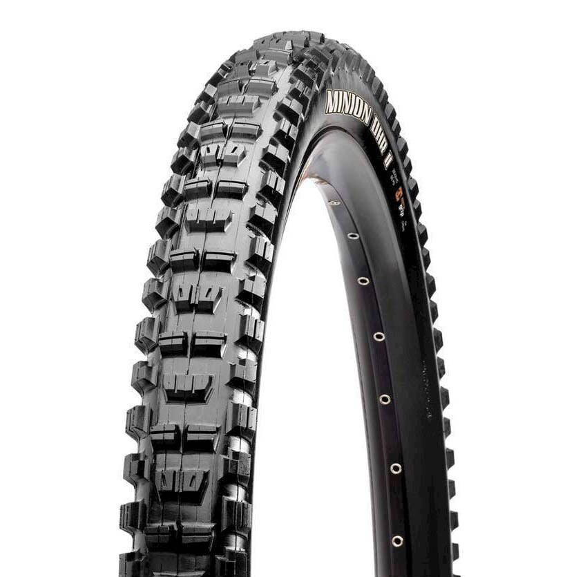 Maxxis Minion Dhr Ii 27,5×2.40