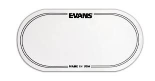 EVANS CLR POLY