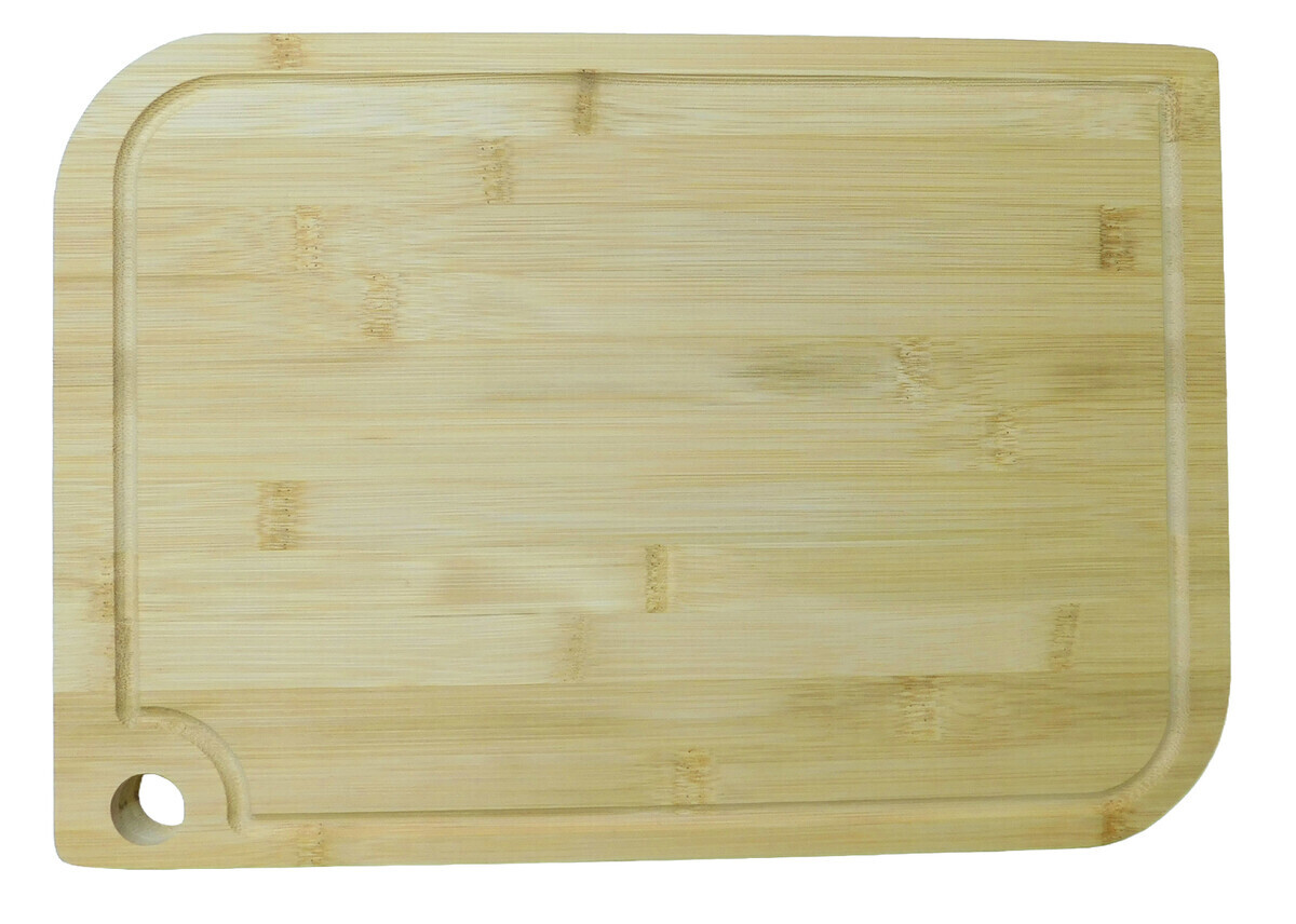 MAKRO - Doska na krájanie 33x23cm