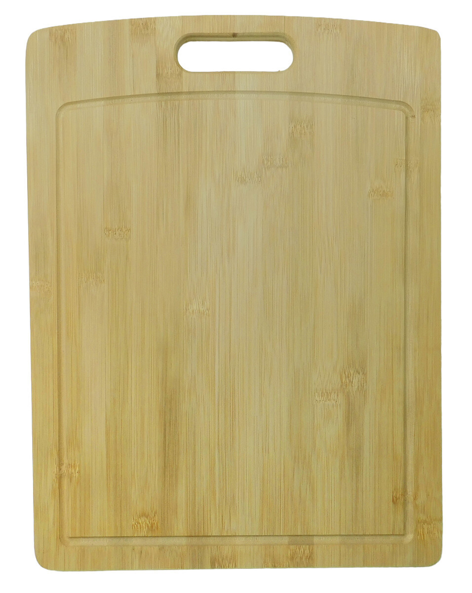 MAKRO - Doska na krájanie 40x30cm