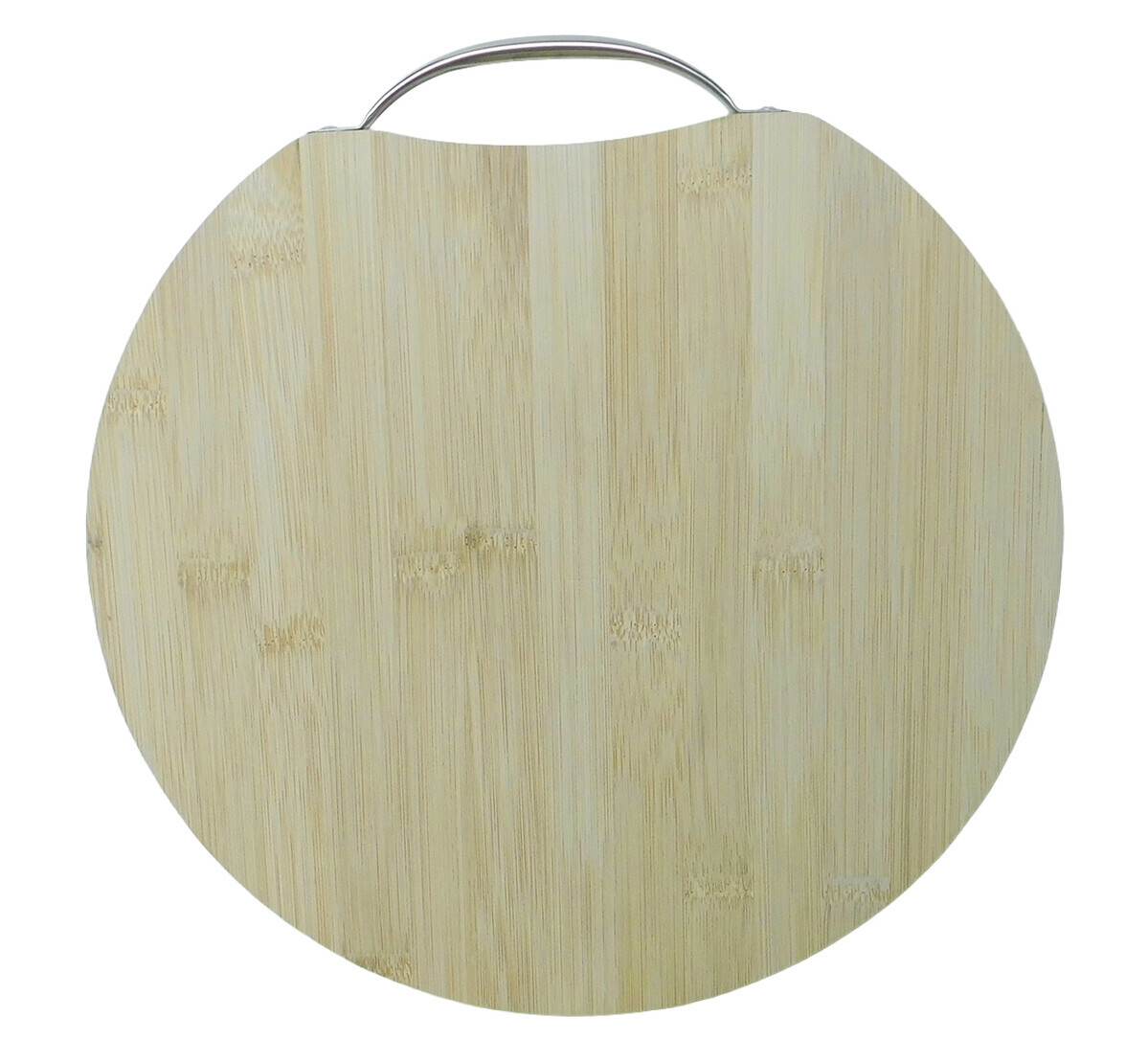 MAKRO - Doska na krájanie okrúhla 30x30cm