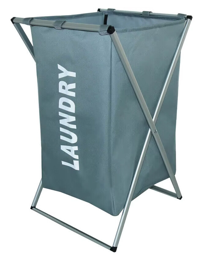 MAKRO - Kôš na špinavé prádlo 35x50x34cm