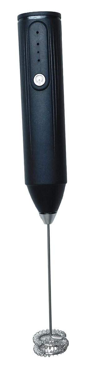 MAKRO - Napeňovač mlieka