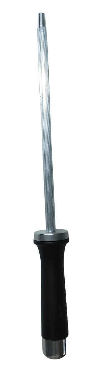 MAKRO - Ocieľka na nože 30cm