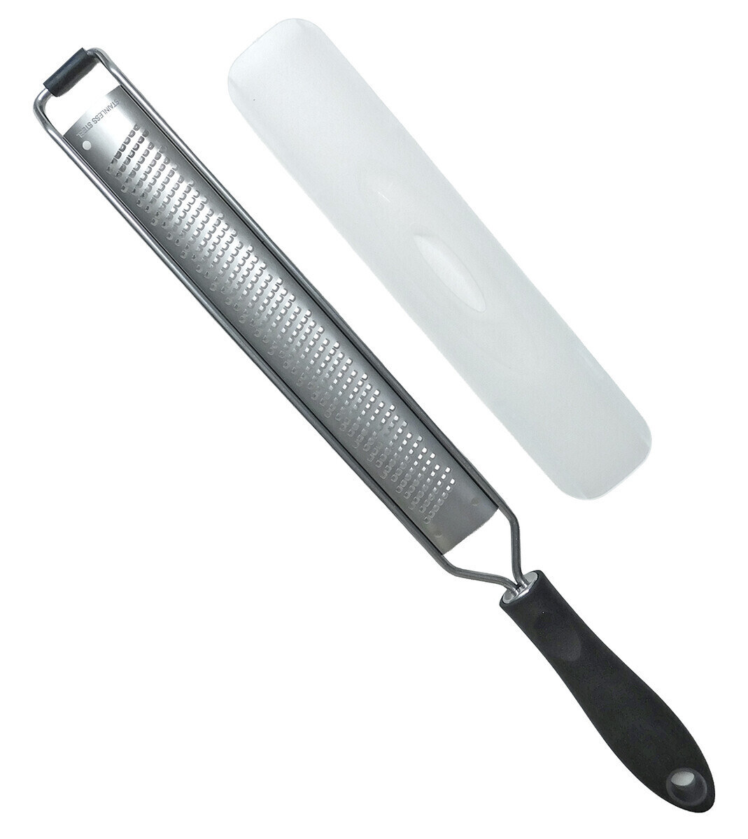 MAKRO - Strúhadlo 41cm