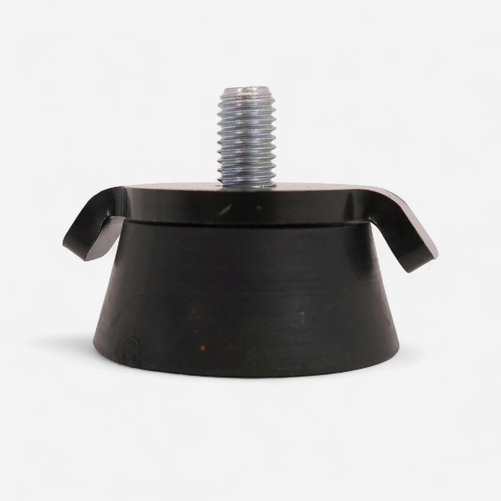 Nastaviteľná noha na veslovací trenažér Initial Row